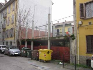 Zona
