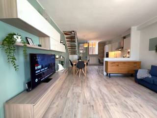 Salone