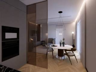Ingresso