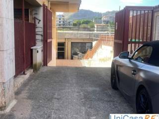 Ingresso