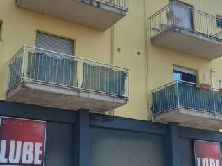 Facciata