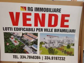Altro