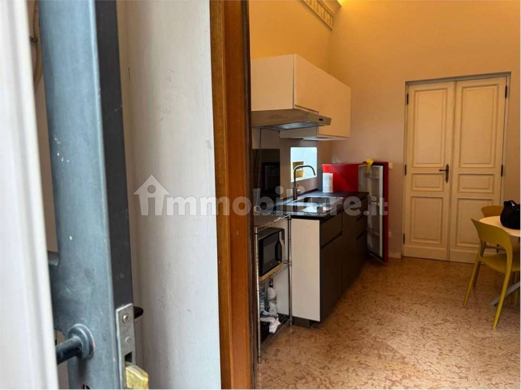 Appartamento in Centro, foto 2 di 16