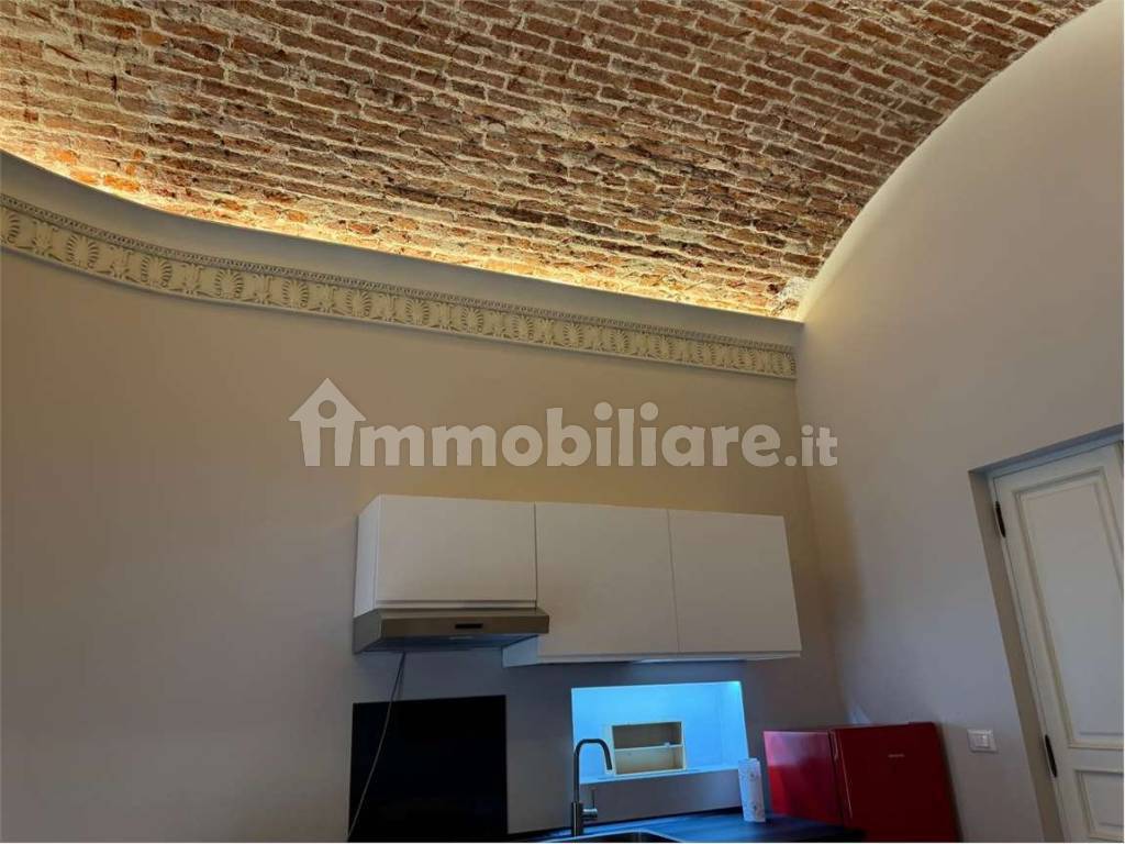 Appartamento in Centro, foto 4 di 16