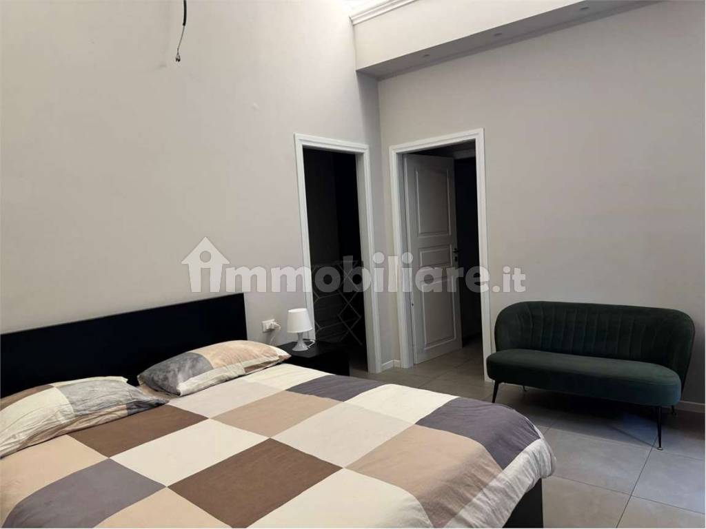 Appartamento in Centro, foto 5 di 16