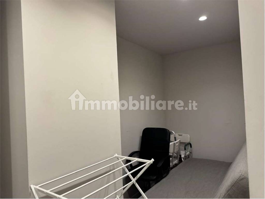 Appartamento in Centro, foto 6 di 16