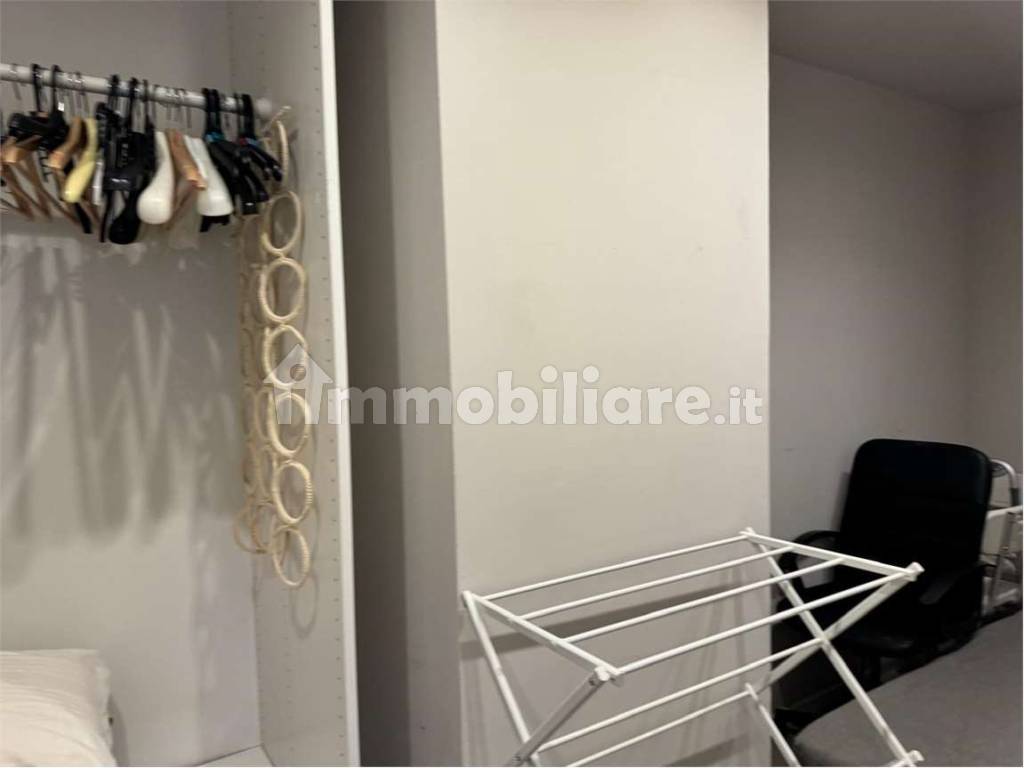 Appartamento in Centro, foto 7 di 16