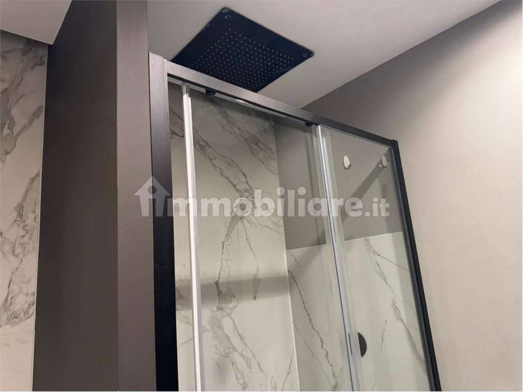Appartamento in Centro, foto 9 di 16