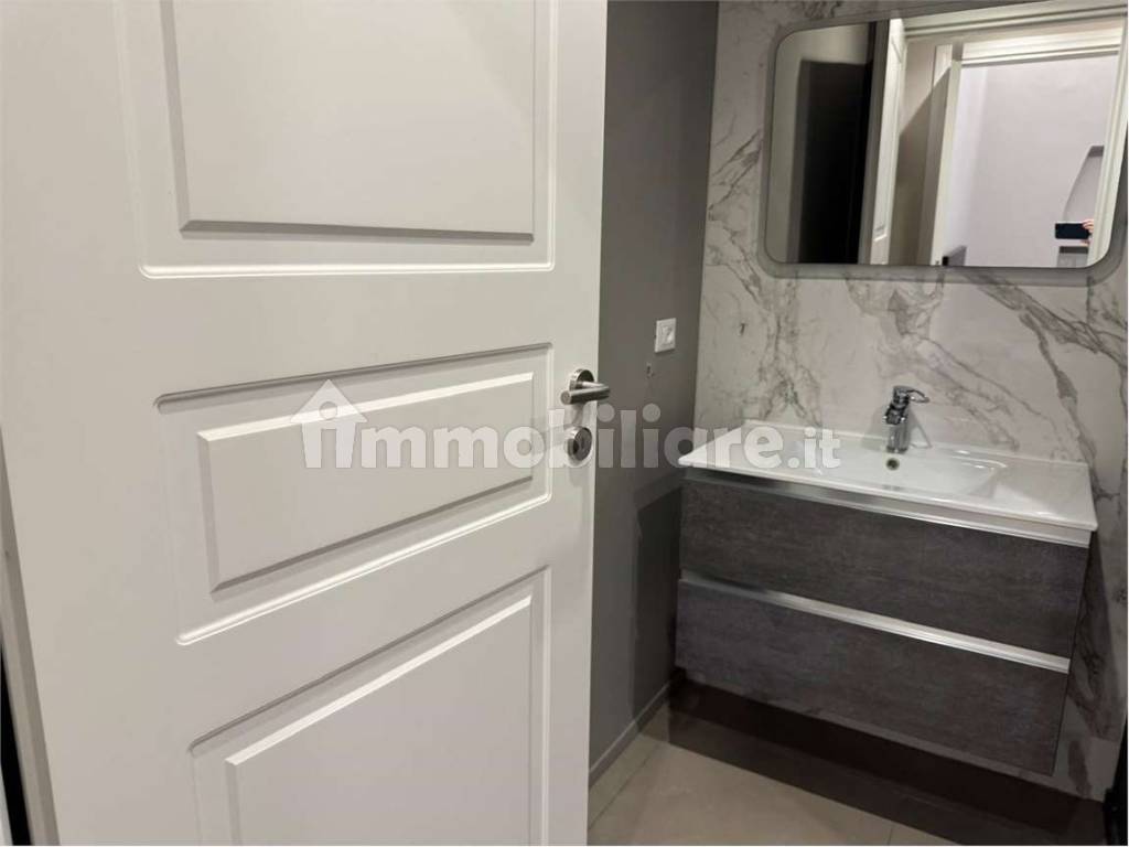 Appartamento in Centro, foto 10 di 16