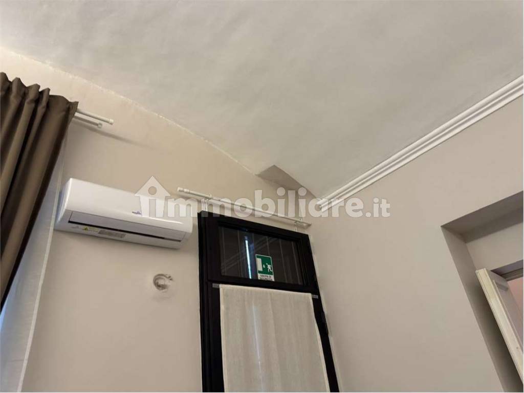 Appartamento in Centro, foto 12 di 16
