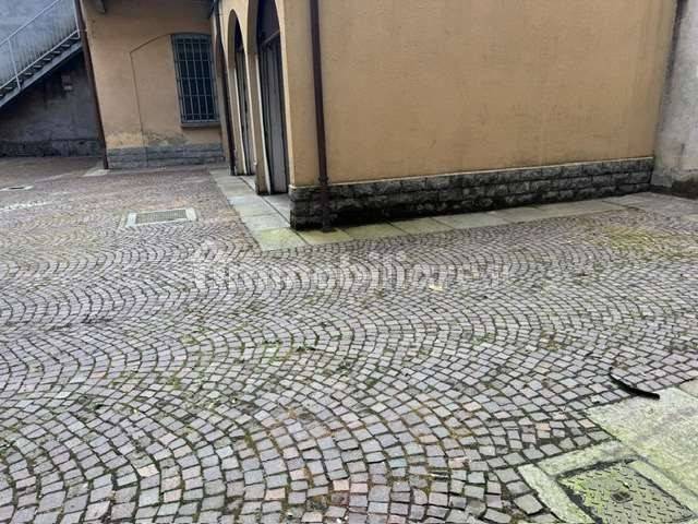Appartamento in Centro, foto 13 di 16