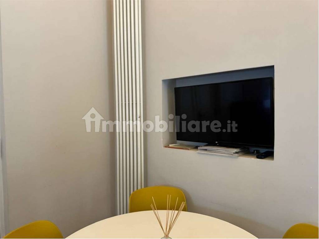 Appartamento in Centro, foto 14 di 16