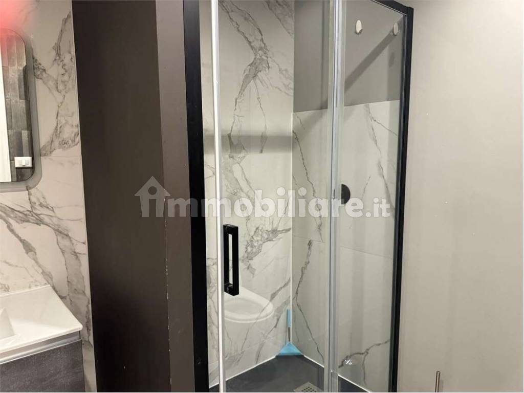 Appartamento in Centro, foto 15 di 16