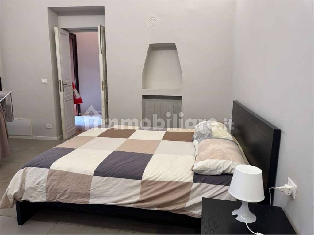 Appartamento in Centro, foto 16 di 16