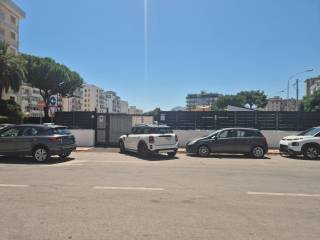 Posto macchina