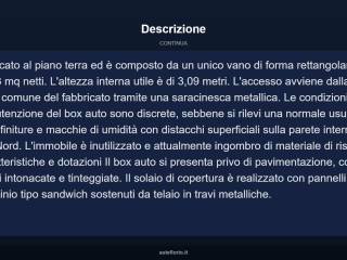 Altro