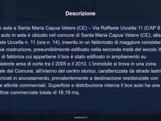 Altro