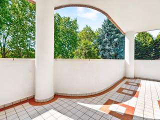 Terrazzo