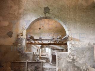 Cantina