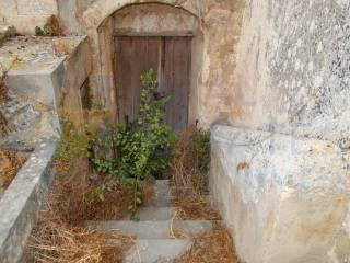 Scala