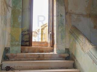 Scala