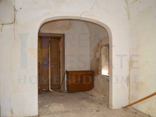 Ingresso