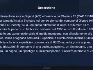 Altro