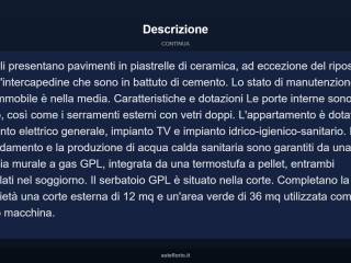 Altro