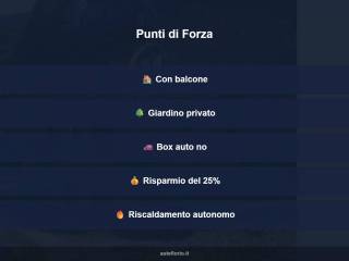 Altro