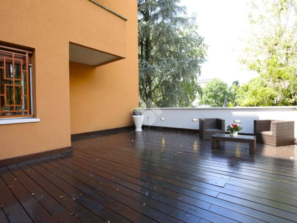 Terrazzo