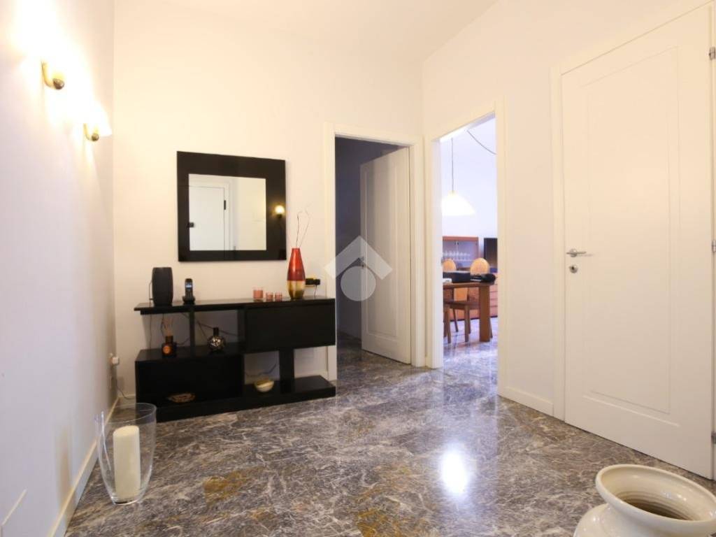 Disimpegno