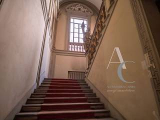 Scala