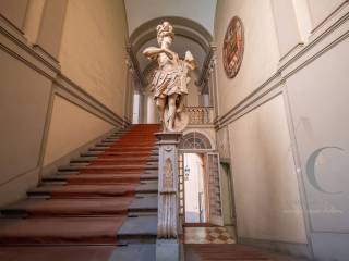 Scala
