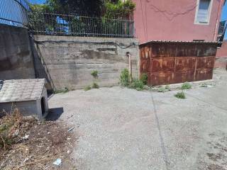 Cortile interno