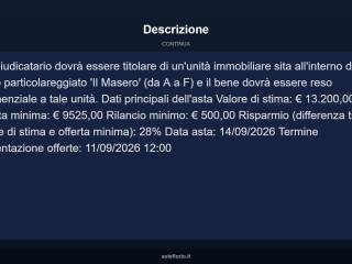 Altro