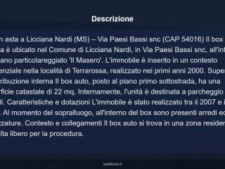Altro