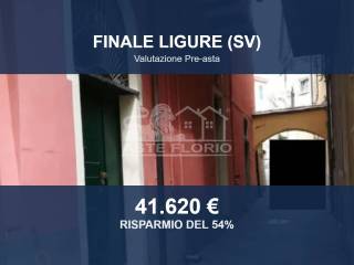 Altro
