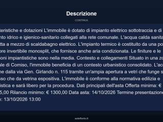 Altro