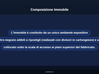 Altro