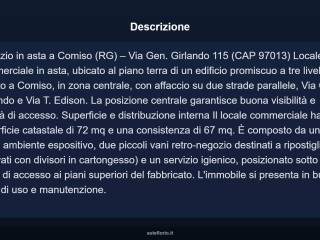 Altro