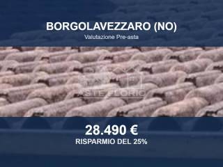 Altro