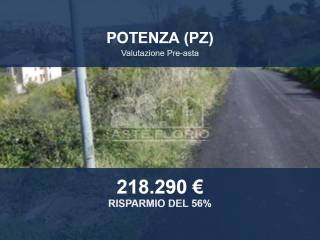 Zona