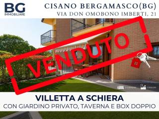 Altro