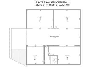 Planimetria