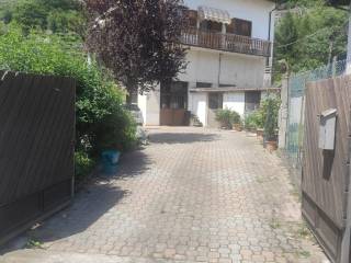 Ingresso
