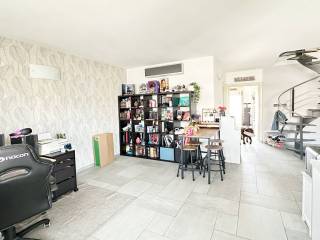 Salone