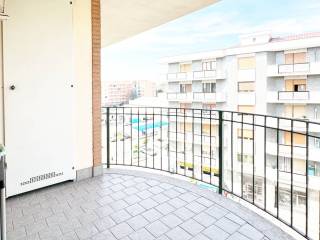 Terrazzo