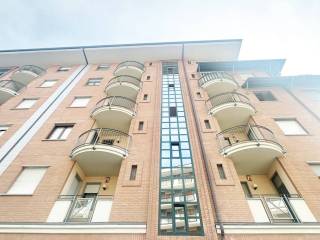 Facciata