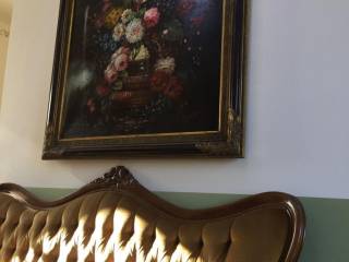 Scala