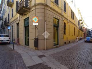 Zona